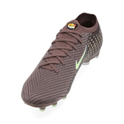 Nike Zoom Mercurial Vapor 16 Elite x Kylian Mbappé