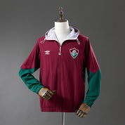 Giacca Fluminense 25/26