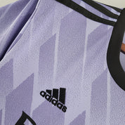 Real Madrid Trasferta 22/23