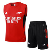 Set Cannotiera Arsenal