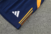 Ensemble Juventus