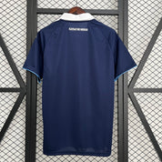 Paris Fc Domicile 25/26