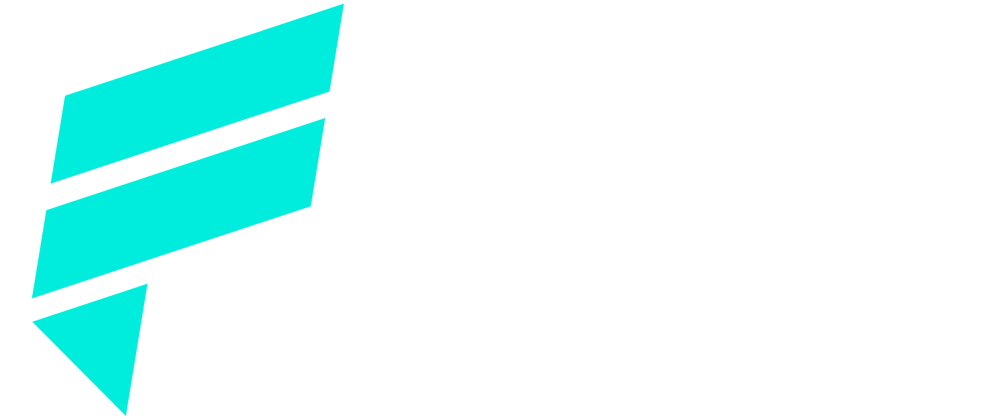 Footelegance