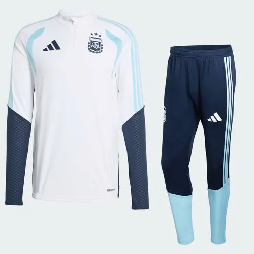 argentinie-trainingspak-2026-2027-b.webp