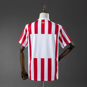 Atletico Madrid Casa 25/26