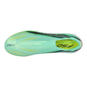 Adidas F50 Hyperfast Elite Final Rush
