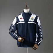 Giacca Real Madrid 25/26