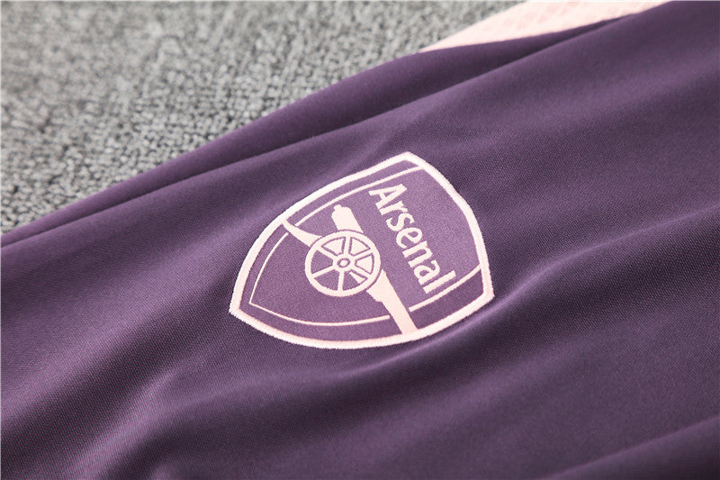 Survêtement Arsenal 24/25