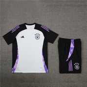Ensemble Germania