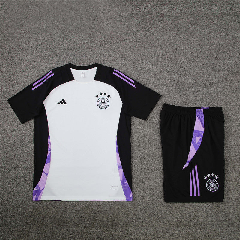 Ensemble Germania