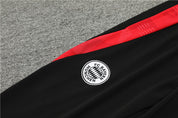Tuta Bayern Monaco 24/25