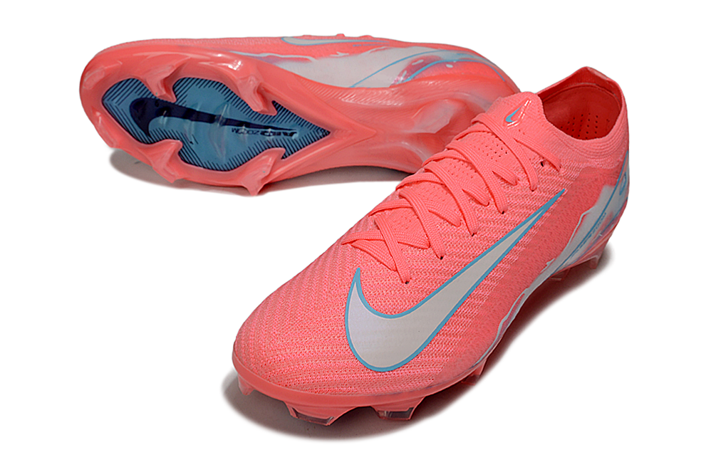 Nike Zoom Mercurial Vapor 16 Elite