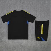Completo Manchester United