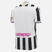 Juventus Déplacement 26/27