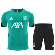 Completo Liverpool