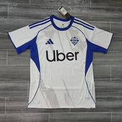 Como Trasferta 25/26