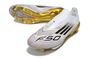 Adidas F50 Elite