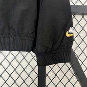 Giacca Nike 2024 Nero