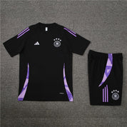 Ensemble Germania