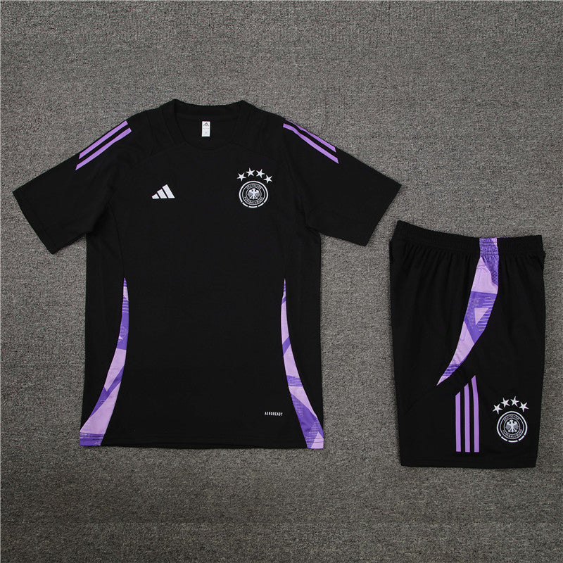 Ensemble Germania