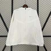 Giacca Nike 2024 Bianca