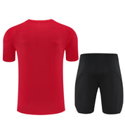 Completo Liverpool