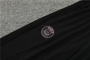 Tuta PSG 24/25