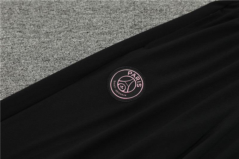 Tuta PSG 24/25
