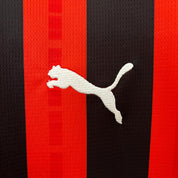 Milan Casa 24/25