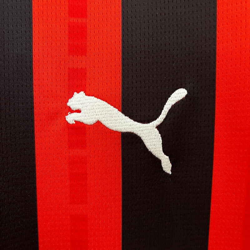 Milan Casa 24/25