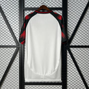 Flamengo Trasferta 25/26