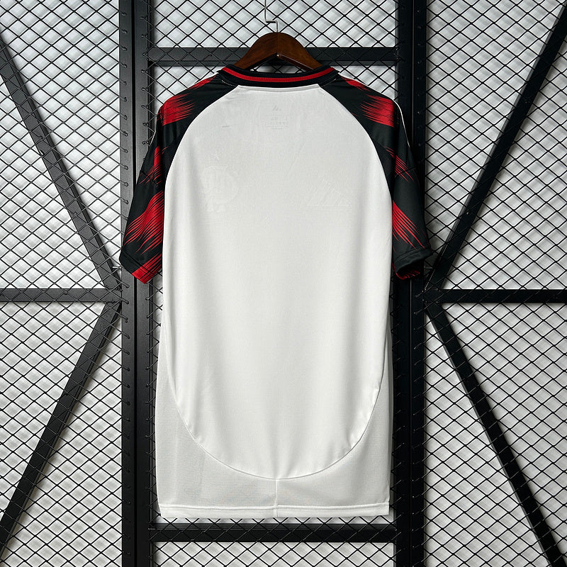 Flamengo Trasferta 25/26