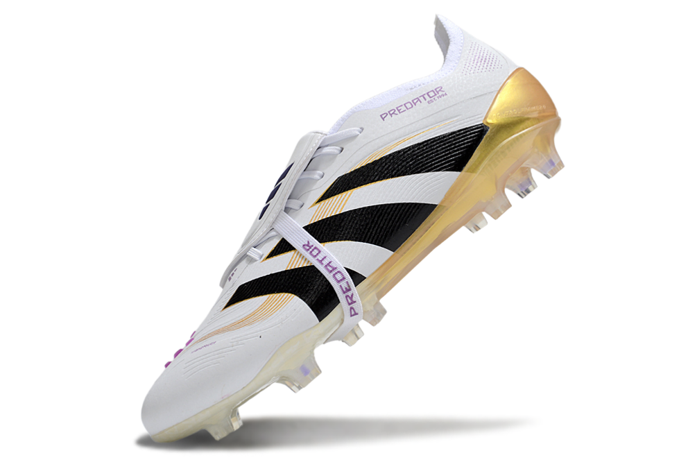Adidas Predator Elite