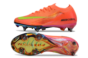 Nike Zoom Mercurial Vapor 16 Elite