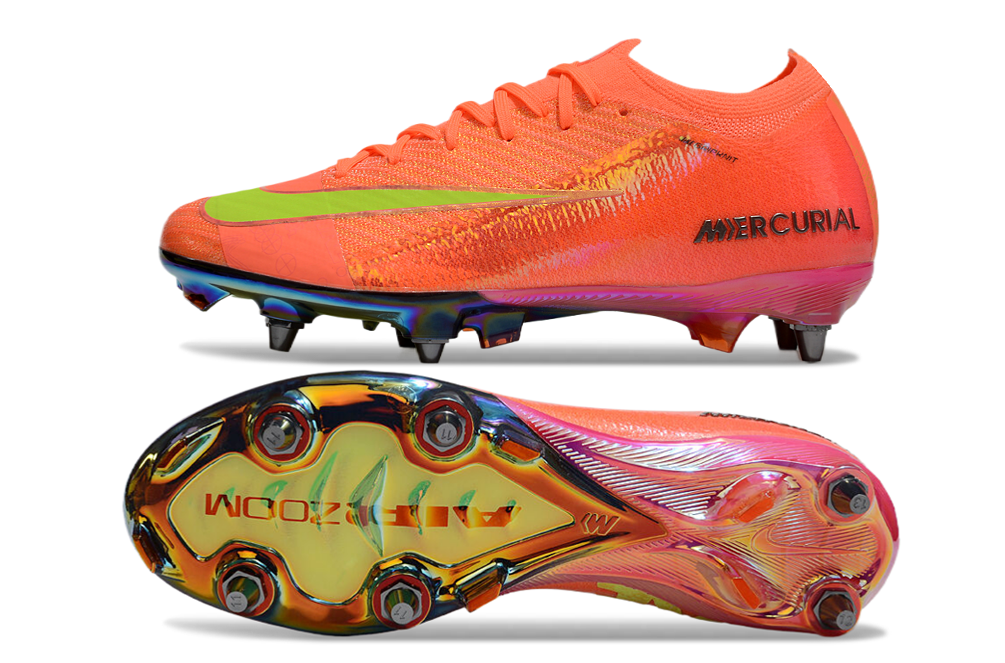 Nike Zoom Mercurial Vapor 16 Elite
