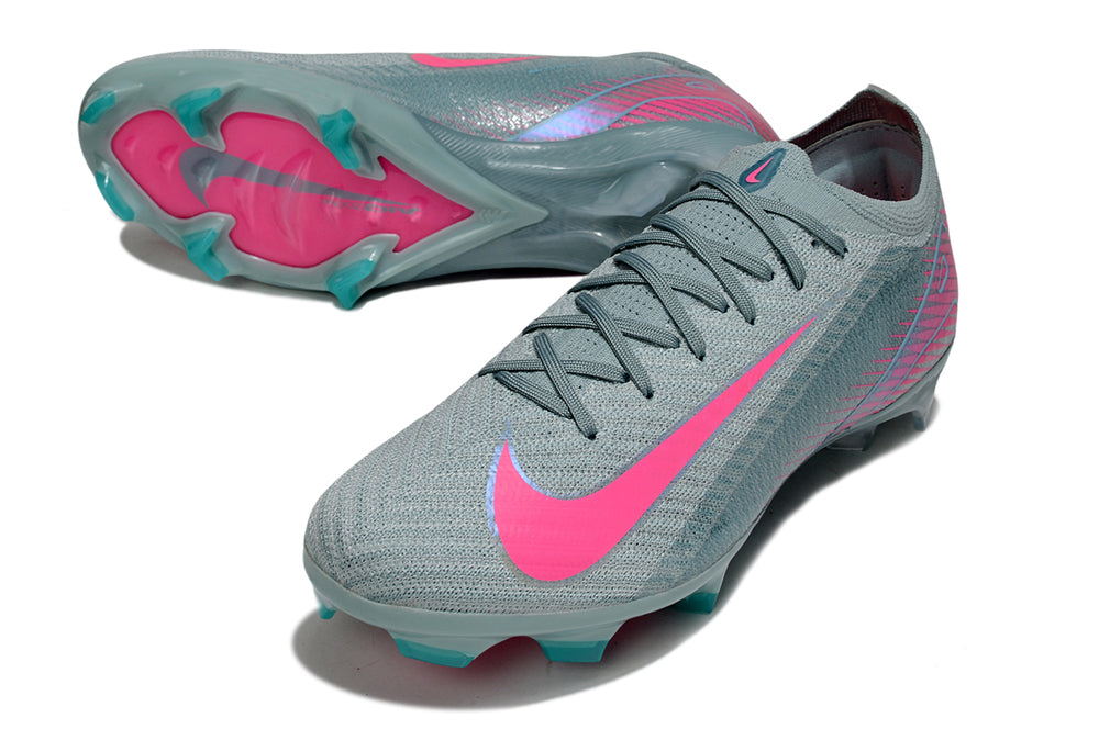 Nike Zoom Mercurial Vapor 16 Elite