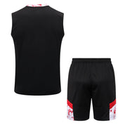 Set Cannotiera Milan