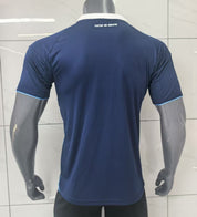 Paris FC Casa 25/26 - Versione Giocatore