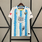 Malaga Domicile 24/25