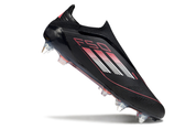 Adidas F50 Elite