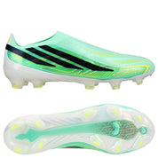Adidas F50 Hyperfast Elite Final Rush