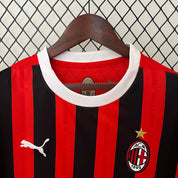 Milan Casa 24/25