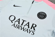 Tuta PSG 24/25