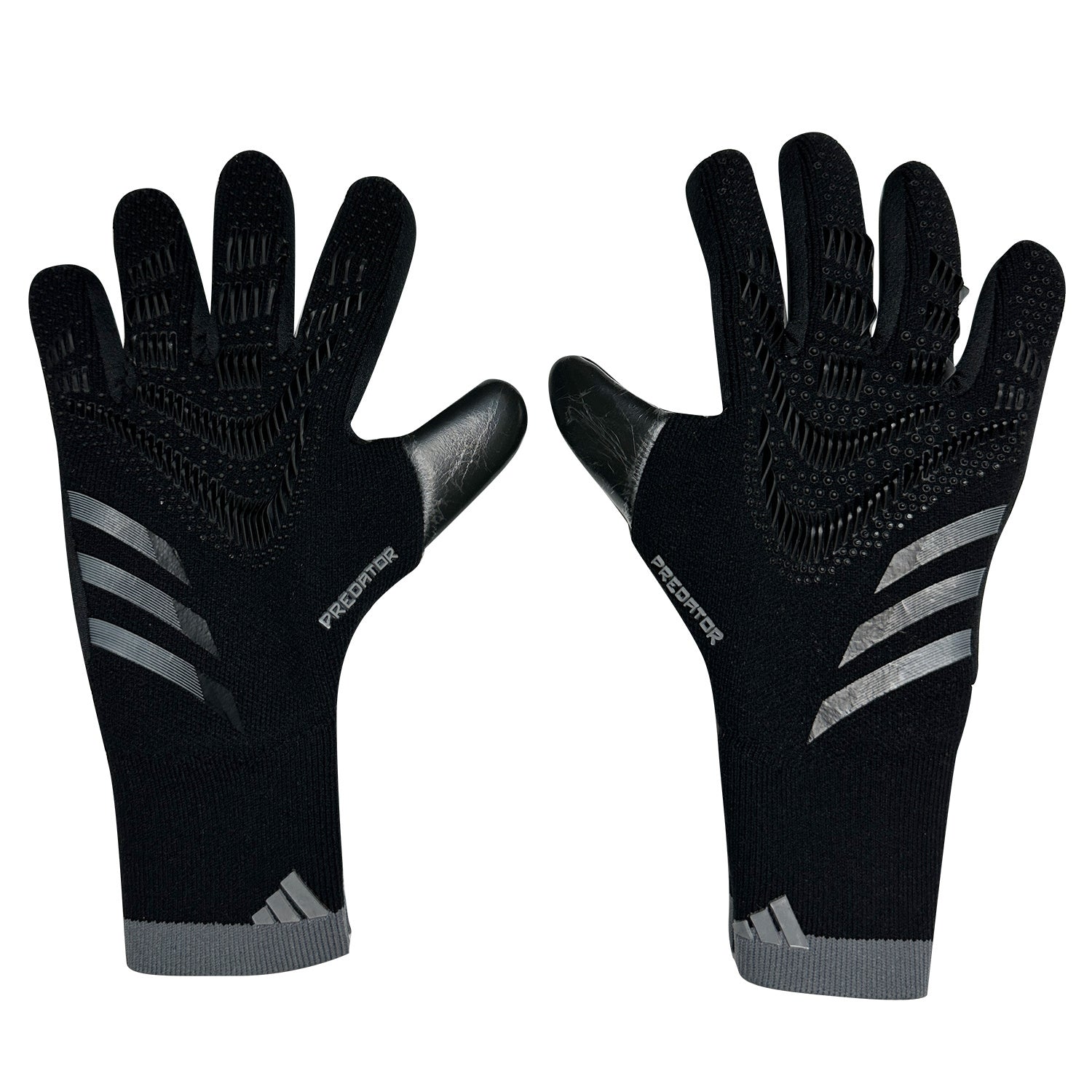 Gants de gardien de but Adidas