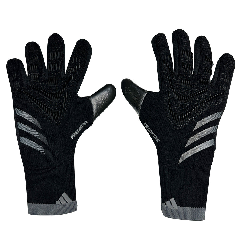 Guanti Portiere Adidas