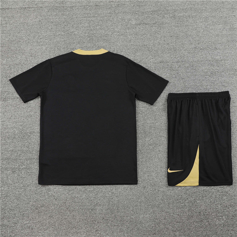 Ensemble PSG