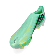 Adidas F50 Hyperfast Elite Final Rush
