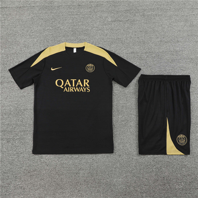 Completo PSG