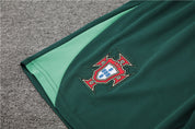 Ensemble Portogallo