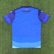 Armenia Terza 25/26